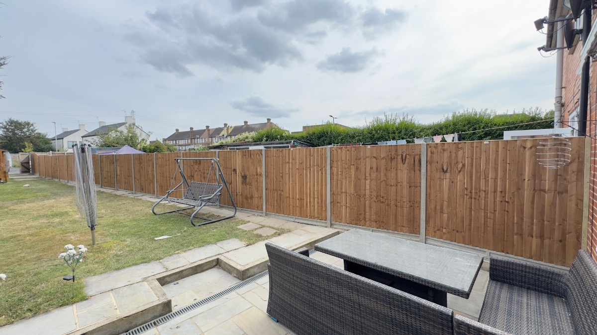 Landscaper: Image 9